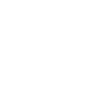 model to model